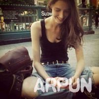 Ů��ζʮ���ŷ��ͷ��_����ŷ��Ů��ͷ��ͼƬ