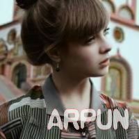 Ů��ζʮ���ŷ��ͷ��_����ŷ��Ů��ͷ��ͼƬ