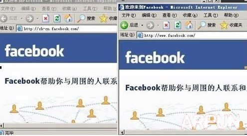 �����μ�����ʹ�ý̳̣�ͼ�Ľ̳̣�