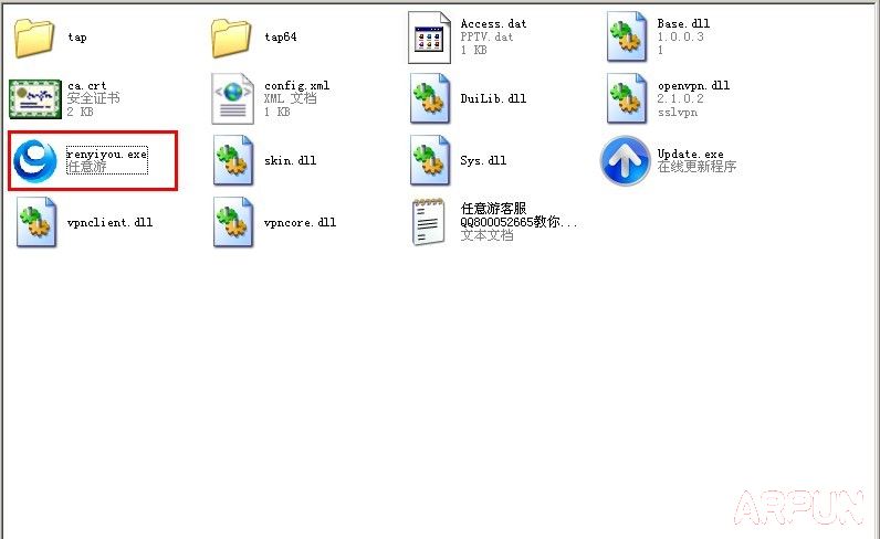 �����μ�����ʹ�ý̳̣�ͼ�Ľ̳̣�