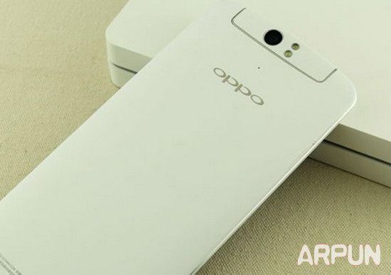OPPO�ֻ���ͼ��ô�� OPPO�ֻ���ô��ͼ