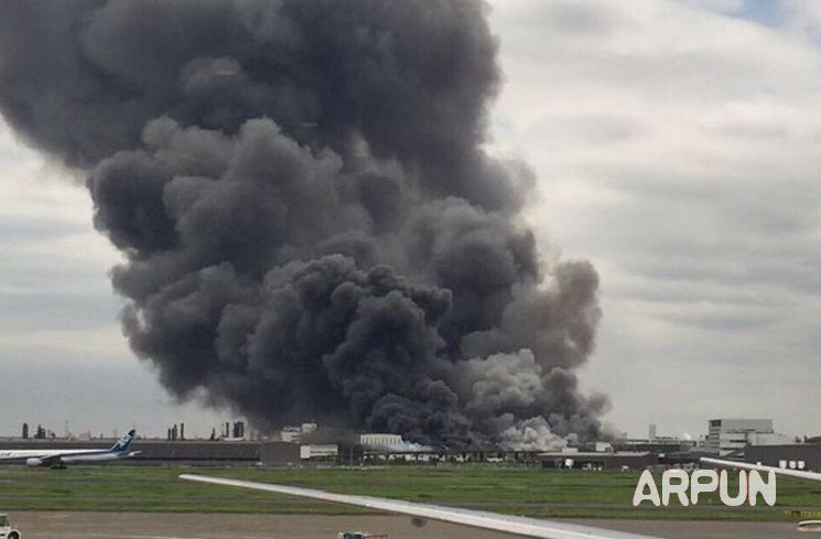 �������ڱ�ը��ʲô�����