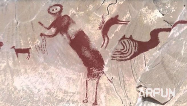 ����ԭ"����"���¼���������������һ���ľ�����Ĺ����һ���ԭ