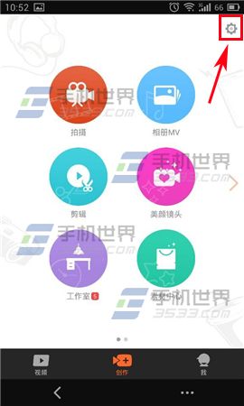 СӰ��ô�Ƴ�������