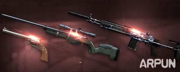 CF9����������ʢ���ٷ��� 8��29����������150���ӽ�����ȡ��ַ