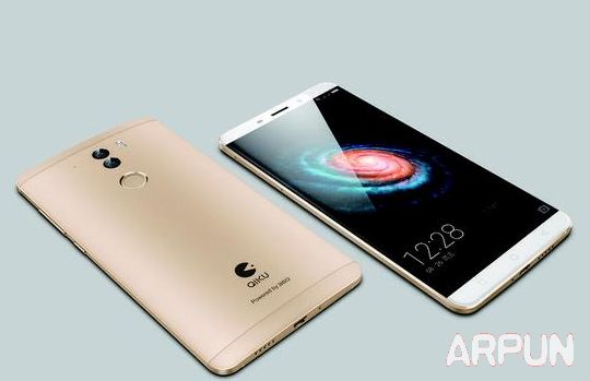 ����ֻ��콢���С��note�ĸ��ã�����ֻ��콢���С��note�ĸ��� С��note������ֻ��콢����ϸ�Ա�