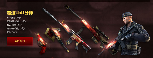 CF9��3�����߻ 9.3�ۼ����߽�����ȡ������װ��