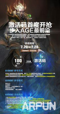 �Ϲ����Ͳ�ɾ�����������빥�� 8��6���Ϲ����ͼ�������ȡ��ַ