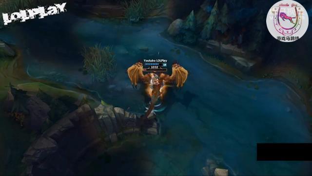 LOL������ʦ�������� R���ܴ������ٻ�С��/��ô����С��