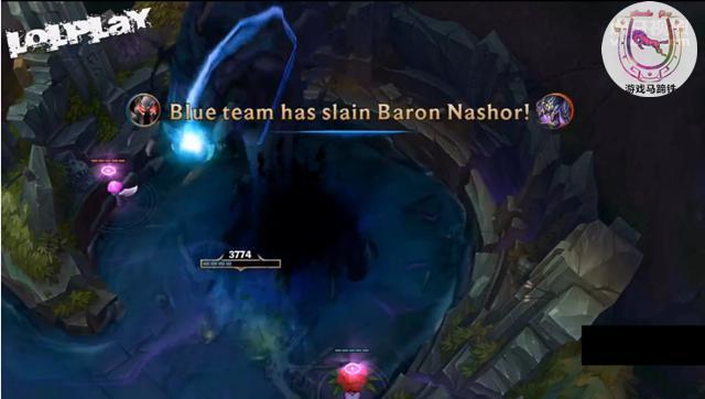 LOL������ʦ�������� R���ܴ������ٻ�С��/��ô����С��