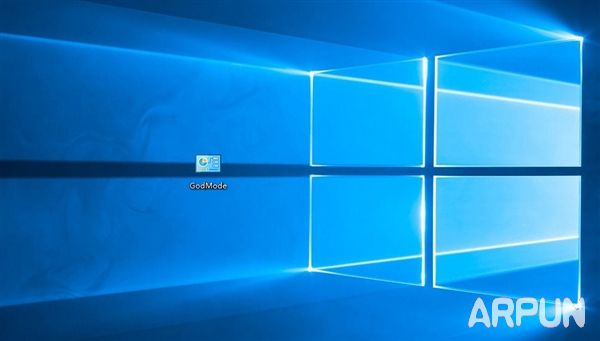 Win10��ο����ϵ�ģʽ Win10�����ϵ�ģʽ����Win10��ο����ϵ�ģʽ Win10�����ϵ�ģʽ����