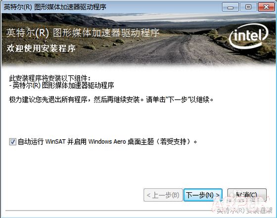 lol������δ֪��directx���� Ӣ�������޷�������ô��
