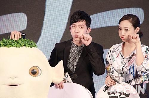 �������뷨Ƥ��֮׽����Ƥ������