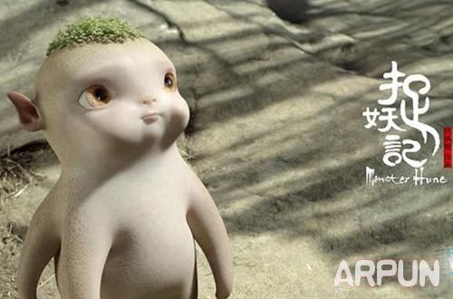 �������뷨Ƥ��֮׽����Ƥ������