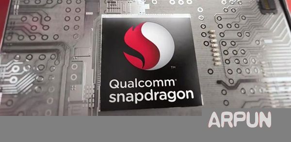 ��ͨ����820���ܷ�����ԭ�����