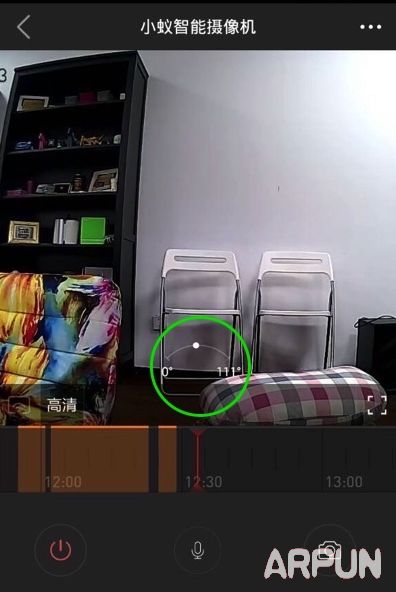 360�����������С��������ĸ��ã�