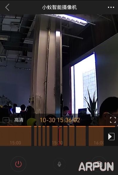 360�����������С��������ĸ��ã�