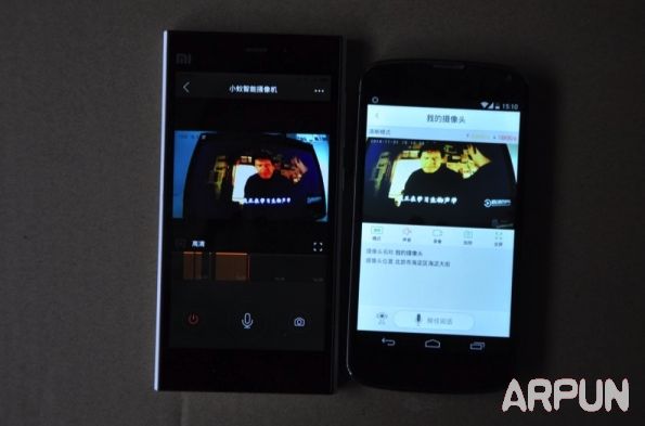 360�����������С��������ĸ��ã�