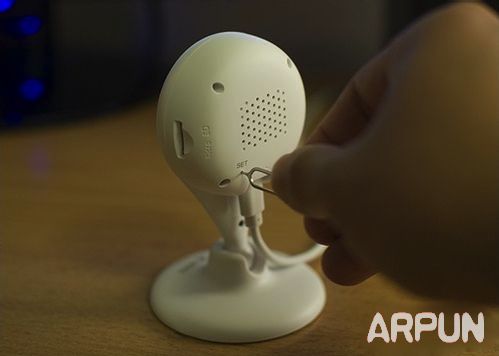 360�����������ô��?360���������ʹ�ý̳�