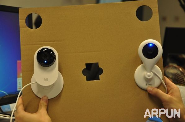 360�����������С��������ĸ��ã�360�����������С��������ĸ��ã�