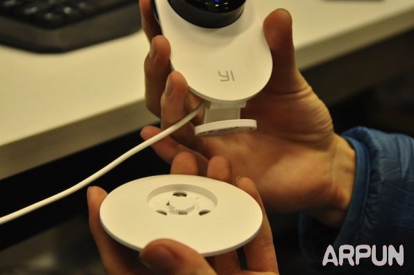 360�����������С��������ĸ��ã�