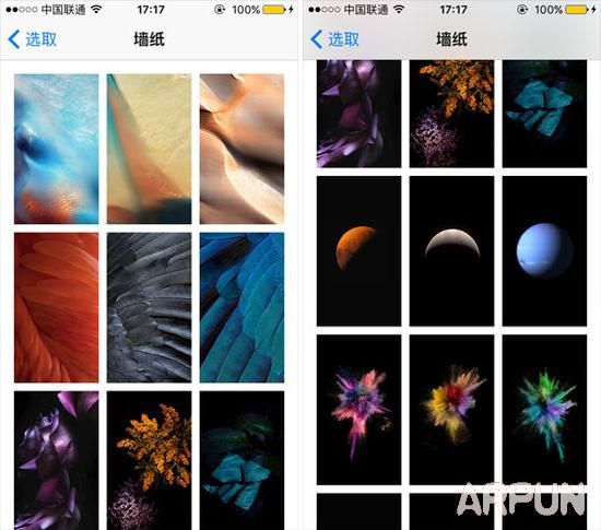 ios9���� ������iOS 9����Щ�¹��ܸ�����iOS 9����Щ�¹���