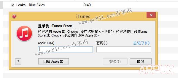 iPhone6��ô���ӵ��� iPhone6/6 Plus���ӵ��Խ̳�iPhone6��ô���ӵ��� iPhone6/6 Plus���ӵ��Խ̳�