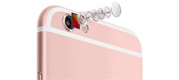 iphone6s��ʲô�¹���