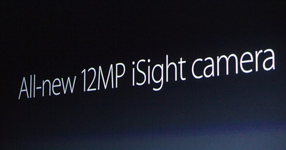 iphone6s��ʲô�¹���