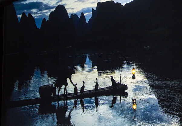 iphone6s��ʲô�¹���