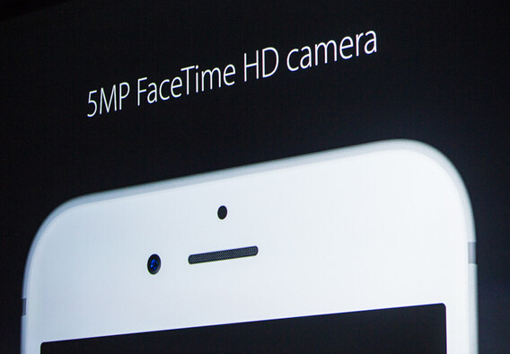 iphone6s��ʲô�¹���