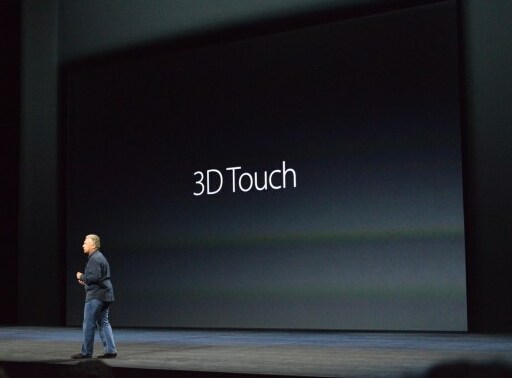 iphone6s��ʲô�¹���