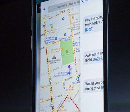 iphone6s��ʲô�¹���