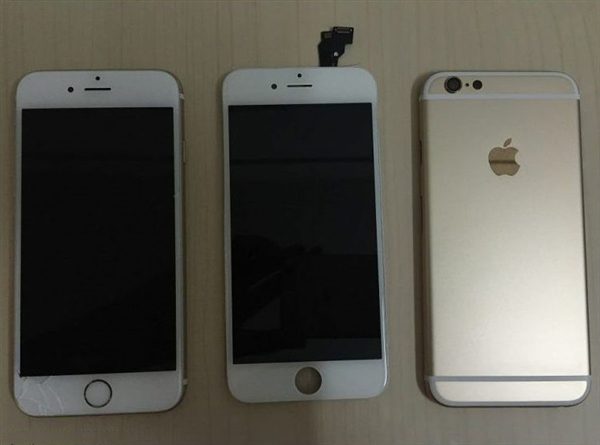 ��ǿ����η���iPhone6��4.jpg