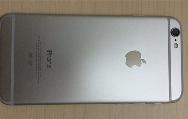 ��ǿ����η���iPhone6��28.jpg