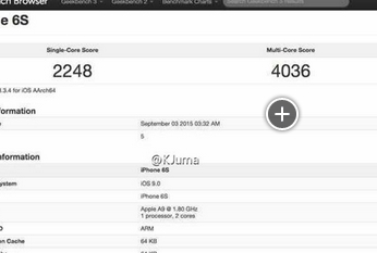 iphone6s�ֶܷ���