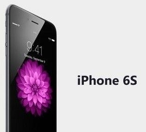 iphone6s�ƶ��桢��ͨ�桢���Ű��ĸ���
