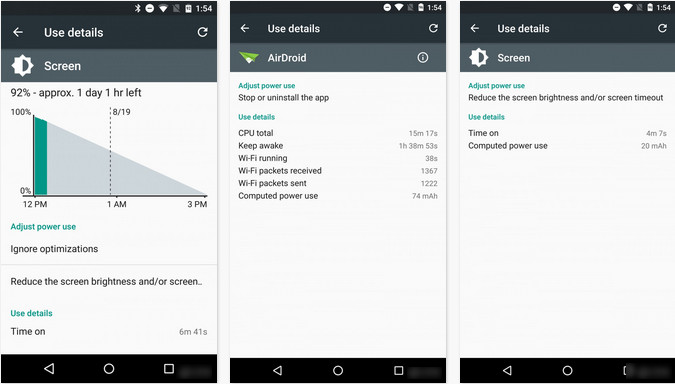 ��׿6.0��ô���������