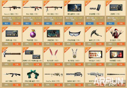 CFer�������9��ǩ��� ������ʮ�������������ڵ���ַ