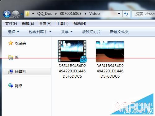 QQ����Ƶ����������QQ����Ƶ����������?QQ����Ƶ��ô����?