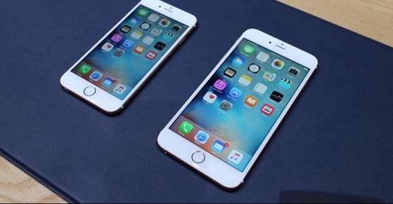 iphone6s���С����С��հ桢����������ͨ��