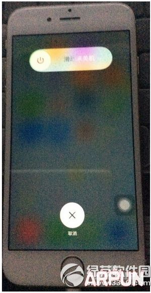 iphone6sˢ������iphone6sˢ������ iphone6sˢ���̳�1