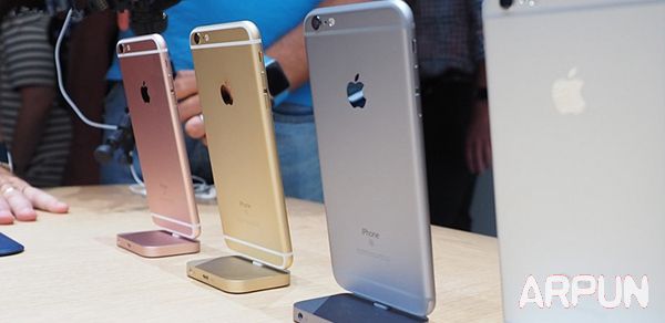 iPhone6s��iPhone6s Plus�ĸ���iPhone6s��iPhone6s Plus�ĸ��� iPhone6s��6s Plus����Ա�