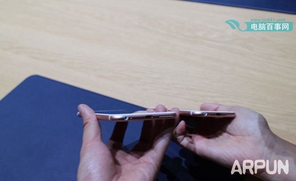 iPhone6s��iPhone6s Plus�ĸ���iPhone6s��iPhone6s Plus�ĸ��� iPhone6s��6s Plus����Ա�