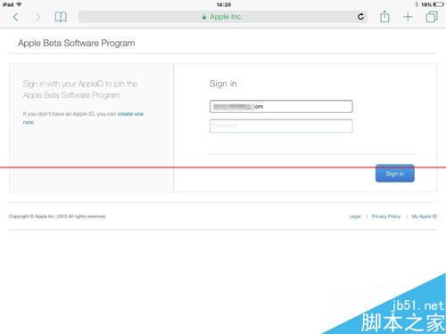 iOS9.1�������ô��ô���ز���װ������