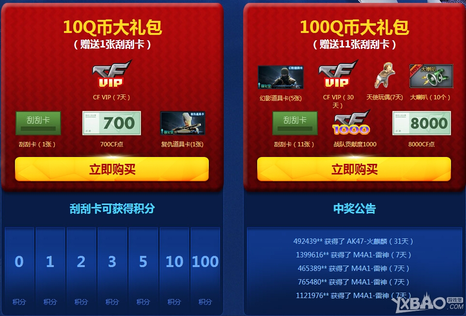 CF���쵯ҩ����� �ιο��һ�AK���������վ��ַ