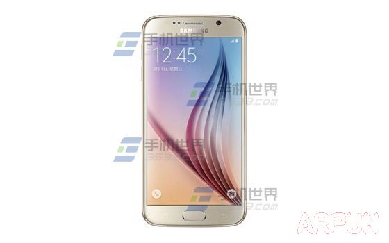 ����S6����ģʽ����л�?