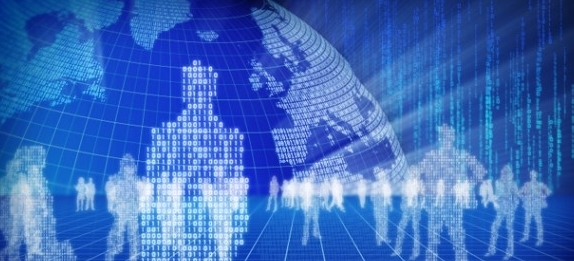 ��ѧ��˵�����Լ����ϴ������������ܳ�Ϊ��ʵ