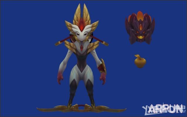 LOL�ڰ�˫�Ӳ���˫�������ٵ�������Ƶ ��Ӣ���ٵ���ԭͼ����