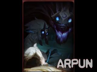 LOL�ڰ�˫�Ӳ���˫�������ٵ�������Ƶ ��Ӣ���ٵ���ԭͼ����